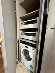 One Holland Village Residences (D10), Apartment #543054641